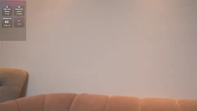 RosalindSherlock's Live XXX Chat