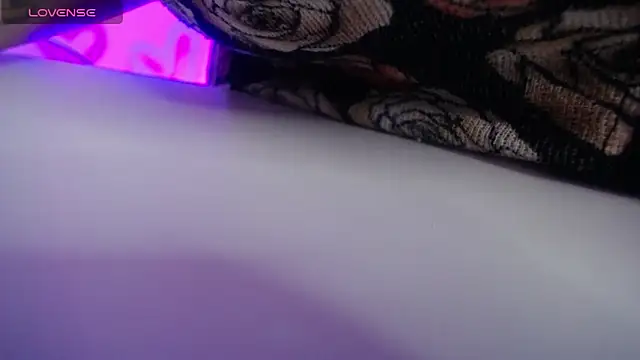 kattybbwbigboobs_ – Live XXX-chat