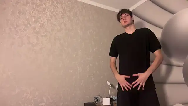 tomasdickpick Live XXX-Chat