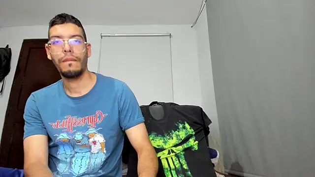 gollfather13 live XXX chat