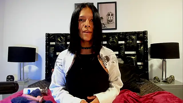 Amelie_Blake Live XXX-chat
