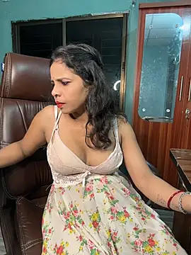 Sexy_Horny_Couple live XXX chat