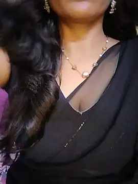 Telugu_angeljanu1's Live XXX Chat