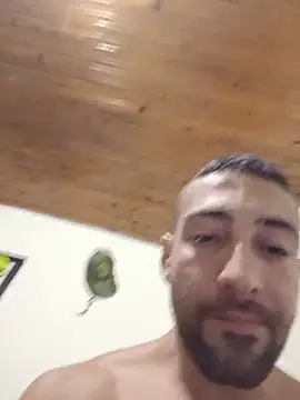 sebasxx97 XXX чат на живо