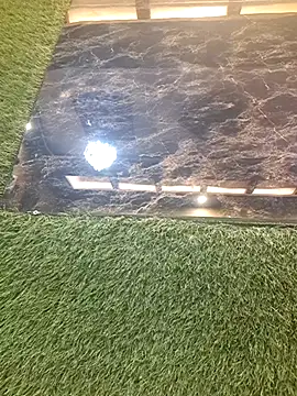 دردشة SHANVII الجنسية المباشرة