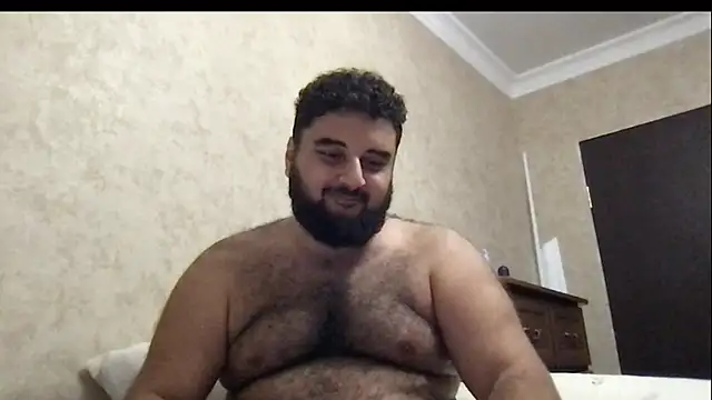 teddy_alan Live XXX Chat