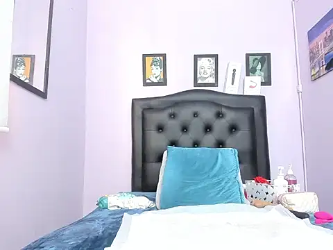 Sembang XXX Secara Langsung monalind220