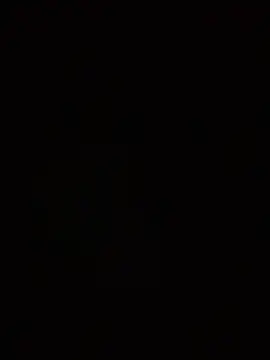 blonde_exe live XXX chat