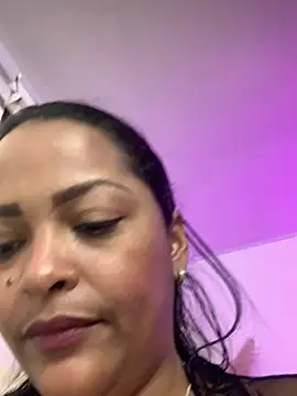 Danna_Ramiirez Obrolan Langsung XXX