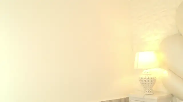 Chatroom XXX en direct de SammyJhuls