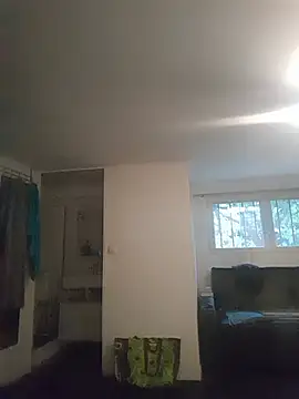 JonathanShadow Webcam-Show