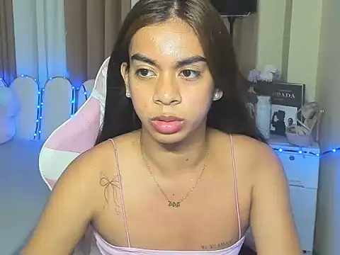 BigCockErich live XXX chat