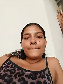 natural_girl_'s Live XXX Chat