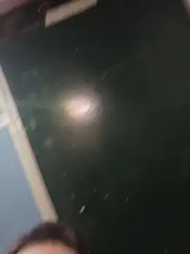 manilafoxts XXX чат на живо
