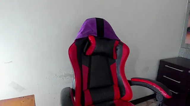 yayacandy Live XXX-chat