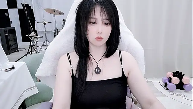 Chat XXX Live Evangelin-e