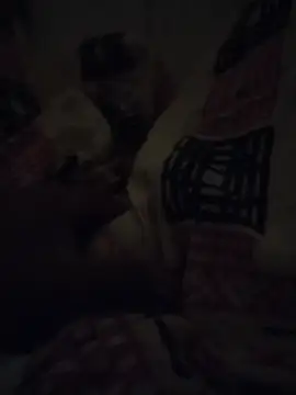 Shevon098's Webcam Show