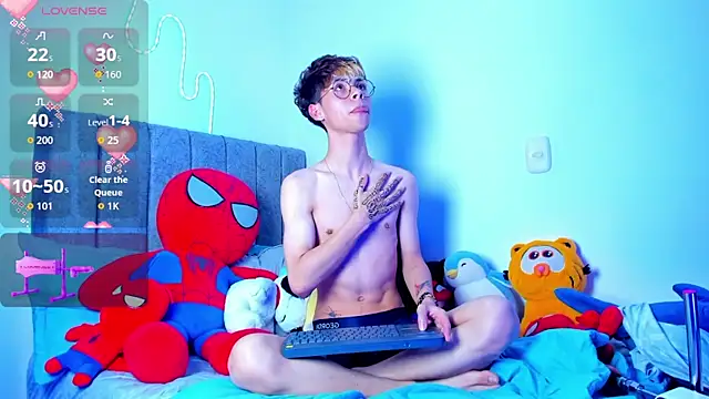 Callum_777: онлайн-секс-чат