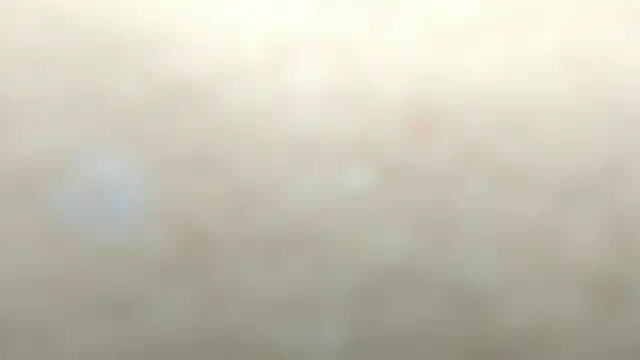 YourLittleCandy's Live XXX Chat