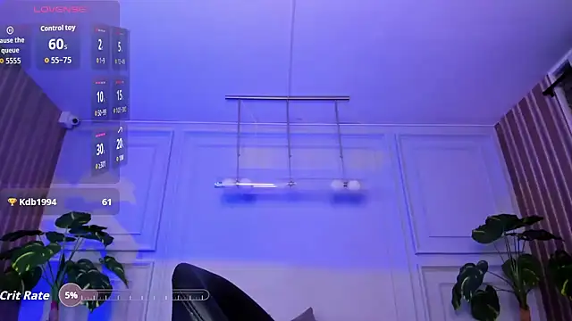 keytinthomson_ 라이브 XXX 채팅