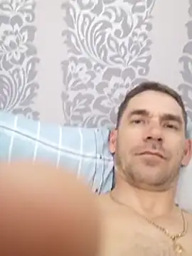 FreeRider111 live XXX chat