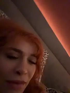 Онлайн чат XXX DarkDesin