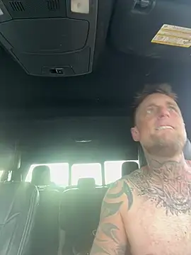 WIDBIGWHITECOCK Show Webcam