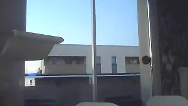 عرض كام sexy007sexy