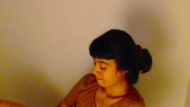 Chat +18 de meganmiauu ao vivo