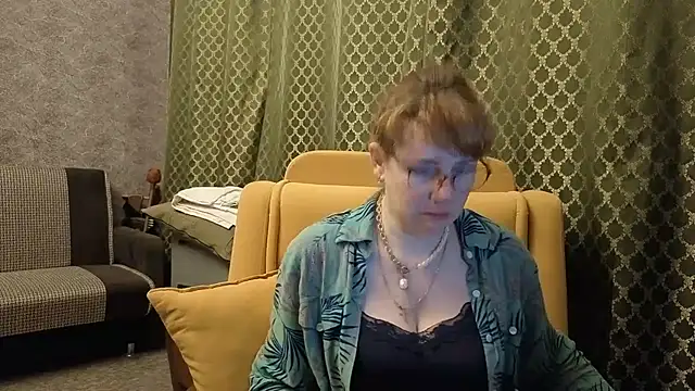 Chat +18 de Miss_SandraX ao vivo
