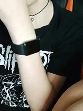 Aashikalaa's Live XXX Chat