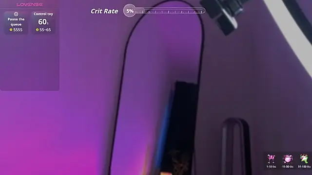 Živý XXX chat KatieSwan