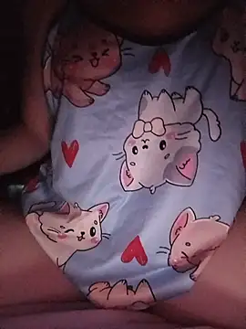 Hottiesophie 现场XXX聊天