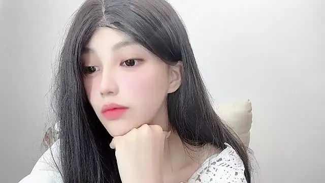 Chat XXX Live jiangjiang2005