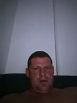Živý XXX chat zagi3m23
