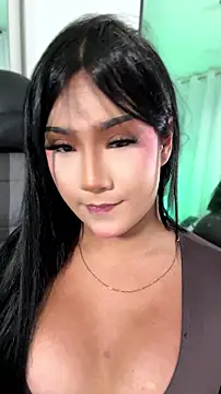 XXX chat uživo modela Dulcee__Maria_