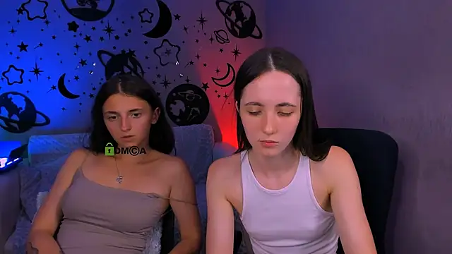 bella_dorn 现场XXX聊天