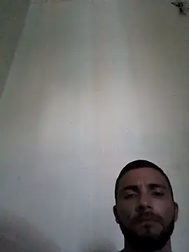 Chat XXX Live Pernas66