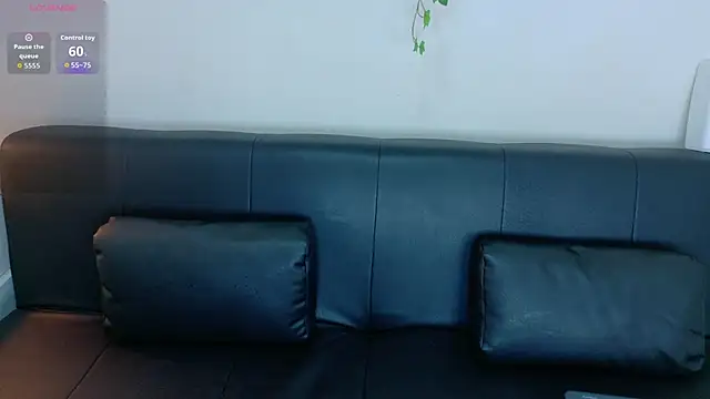 دردشة AnnieRouse__ الجنسية المباشرة