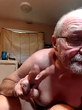 Chat XXX en directo de Joeyw57