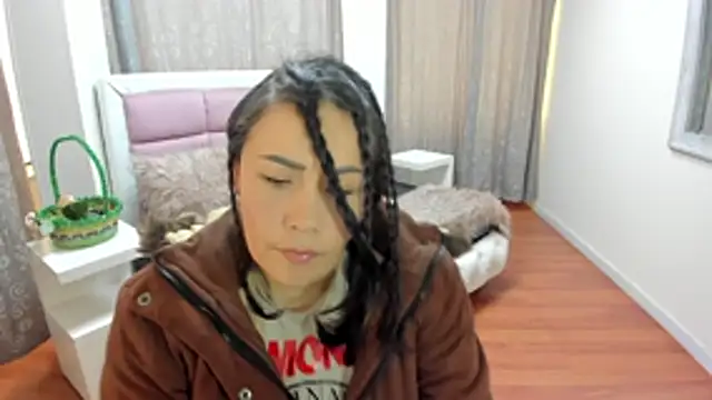gaby_trent Chat XXX live
