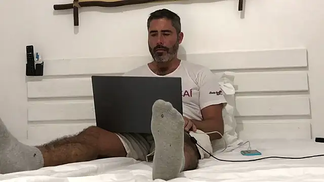victor_chatのライブXXXチャット