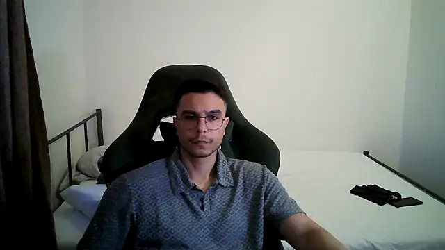 Jamcko24 Webcam show