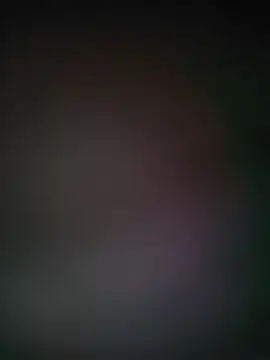 Онлайн чат XXX Bbc91baby
