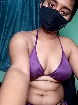 Chatroom XXX en direct de shrutee12