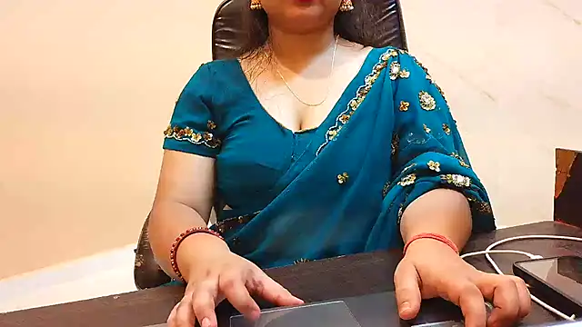 PUCHEJAAN 라이브 XXX 채팅