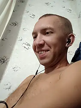 _uncle_Mitya-43_'s Live XXX Chat