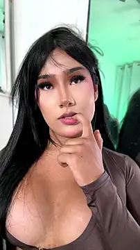 Dulcee__Maria_ 라이브 XXX 채팅
