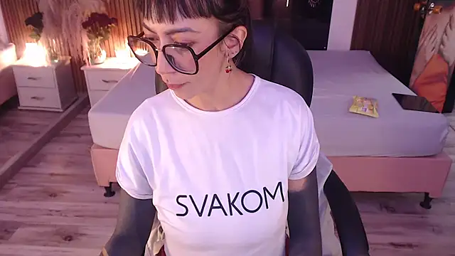 Sembang XXX Secara Langsung Sam_mansson66