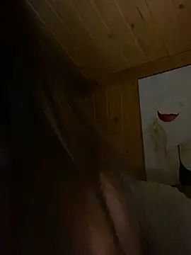 mewKate's Live XXX Chat
